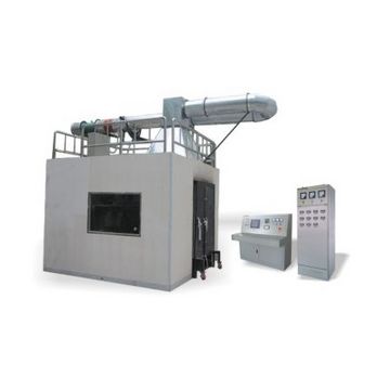 建筑材料 構(gòu)筑人類文明的基石與創(chuàng)新前沿