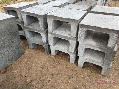 西安路沿石專業(yè)制造商 西咸新區(qū)灃東新城周榮建材廠產(chǎn)品解析