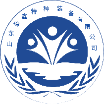 輕工日用品 互聯網銷售新浪潮