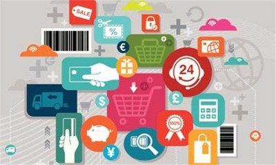 淘寶日用品多類目店鋪運營 商家需規避的四大核心風險與應對策略